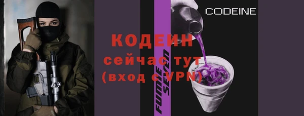 не бодяженный Бородино